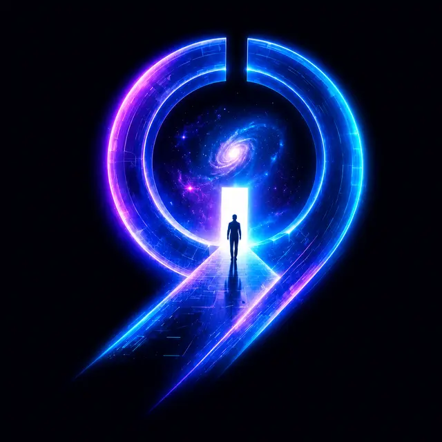 NINEVERSE