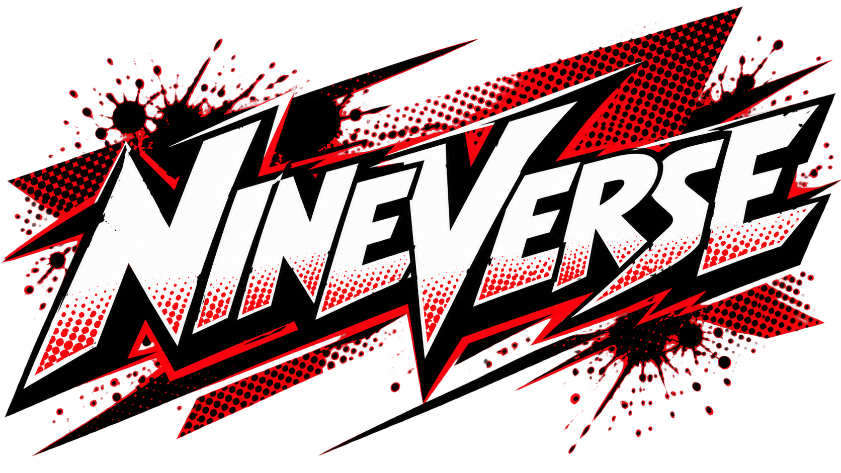 NINEVERSE